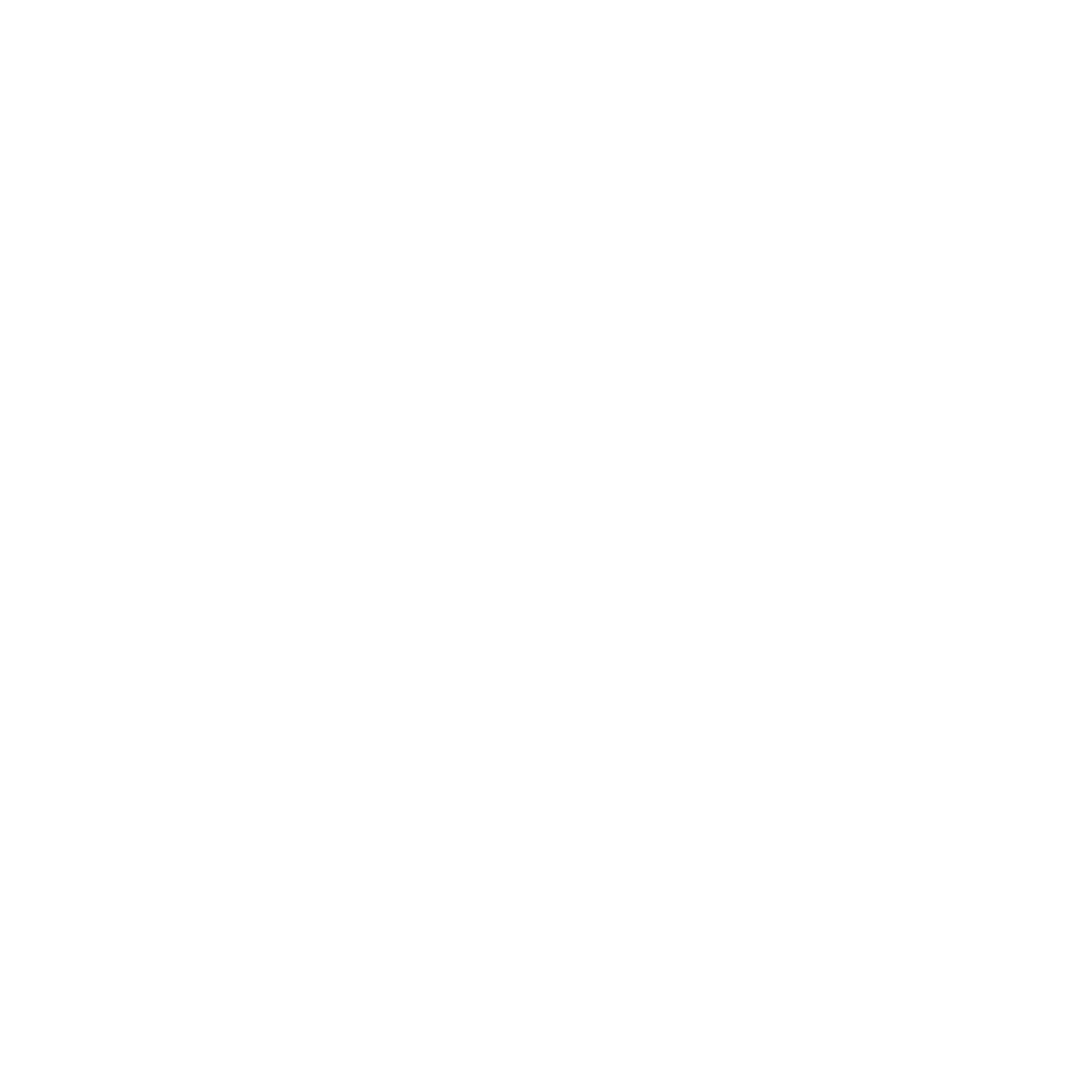eurowag logo